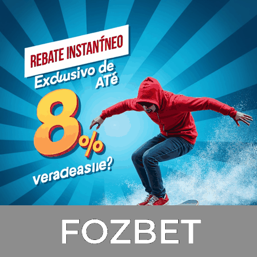 FOZBET: Jogos de mesa ao vivo, experiência premium