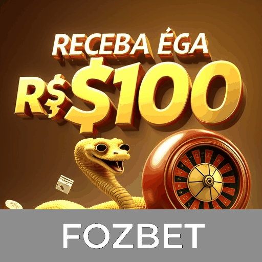 FOZBET: Especialistas em Apostas Esportivas e Foco no Esporte Brasileiro