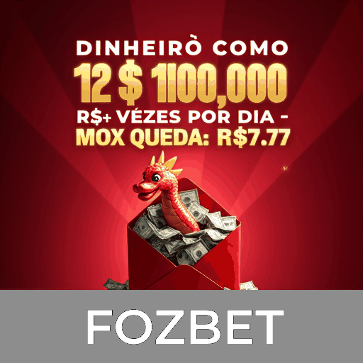 Descubra o Acesso Premium Instantâneo no FOZBET