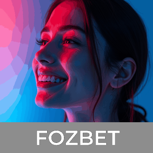 Promoções Imperdíveis no FOZBET: Valorize Sua Experiência de Jogo