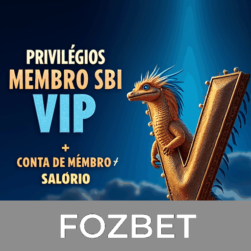 Experimente o Jogo Crash no FOZBET e Lucre com Altos Retornos