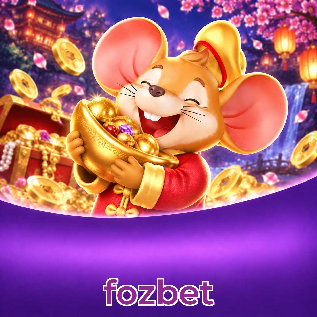 Principais provedores de slots da fozbet - NetEnt, Pragmatic Play, Play'n GO