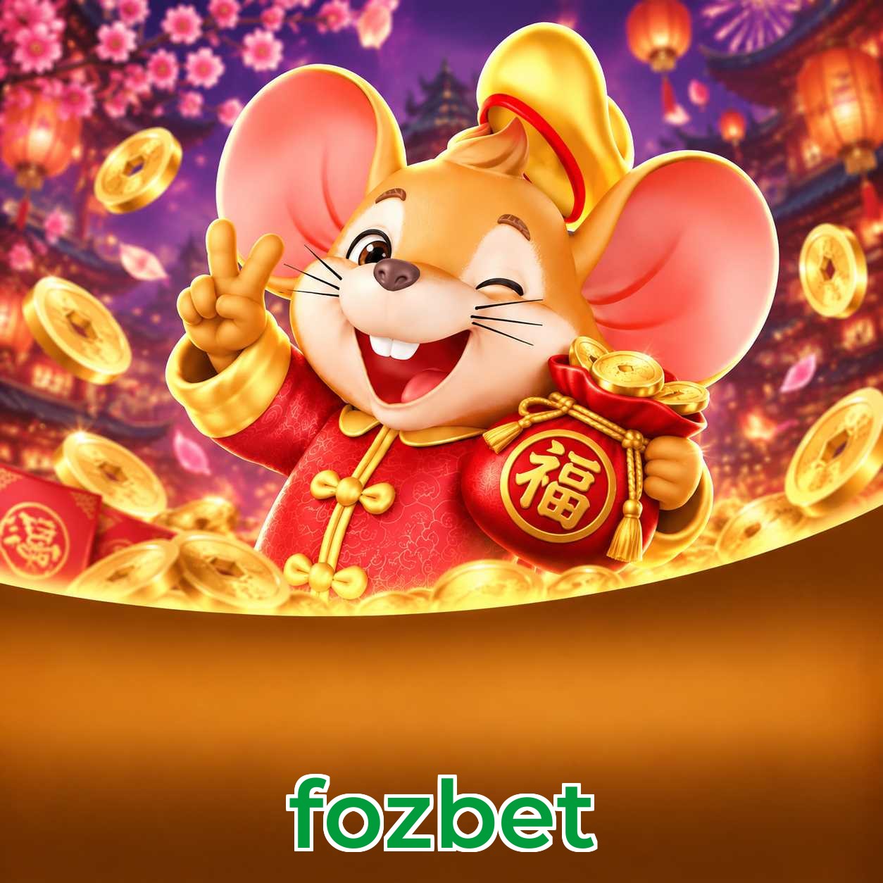 Fortune Ox Auditado
