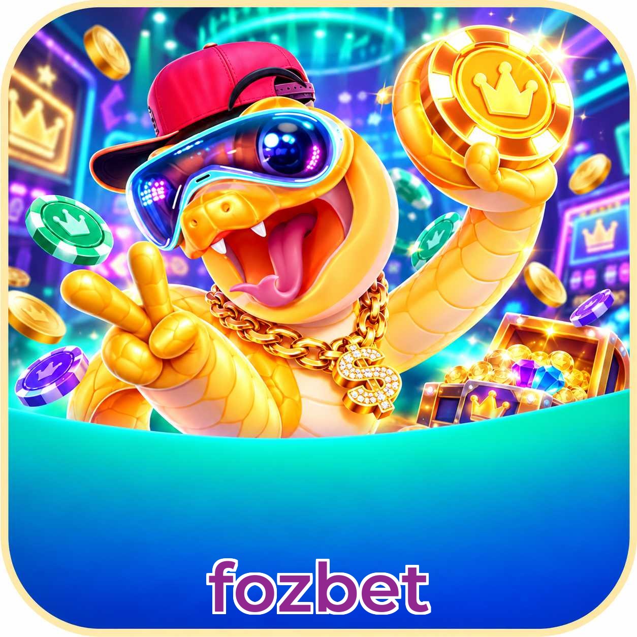 fozbet Facebook Brasil - Siga Nossa Página Oficial