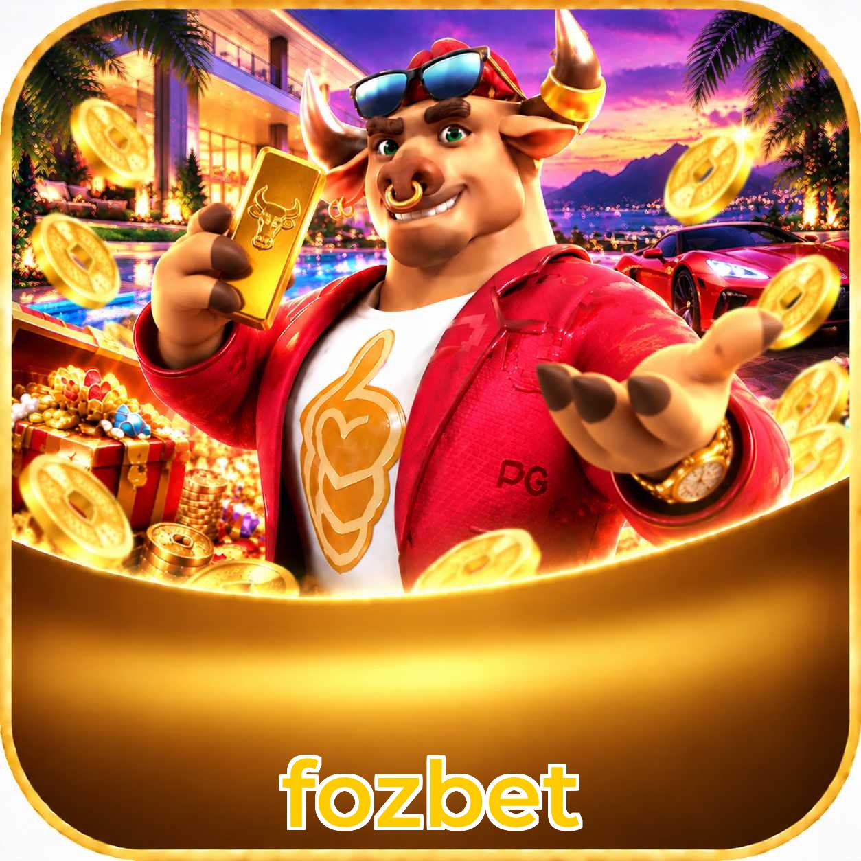 fozbet Download - Opções de Download por Plataforma