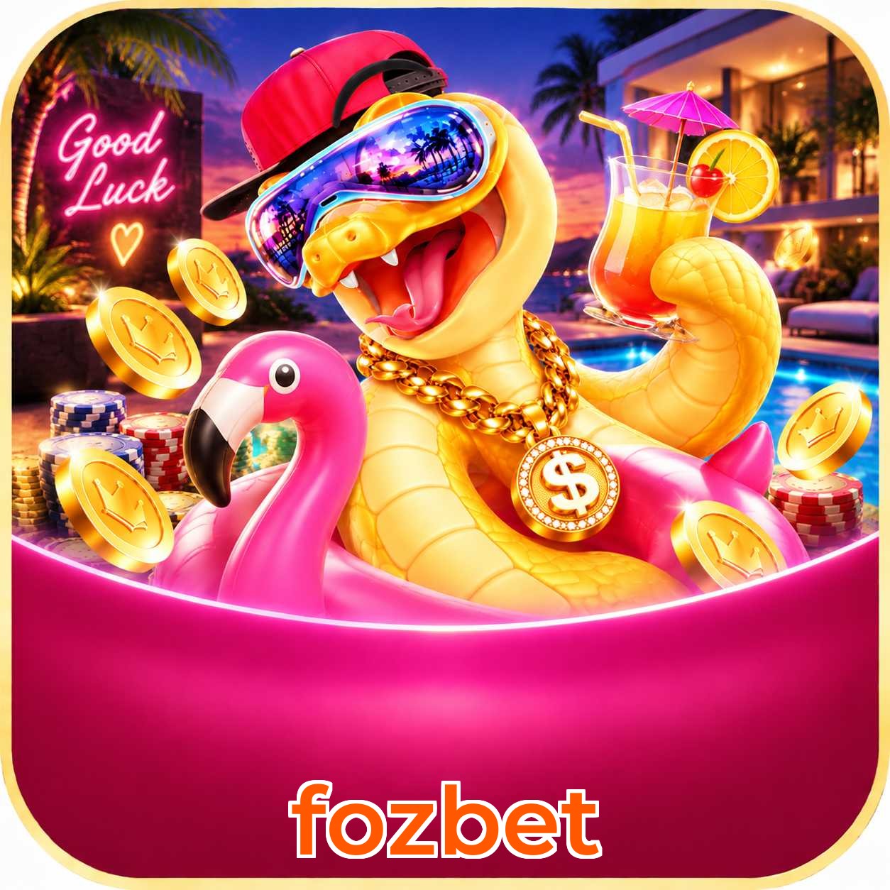 fozbet Seguro SSL