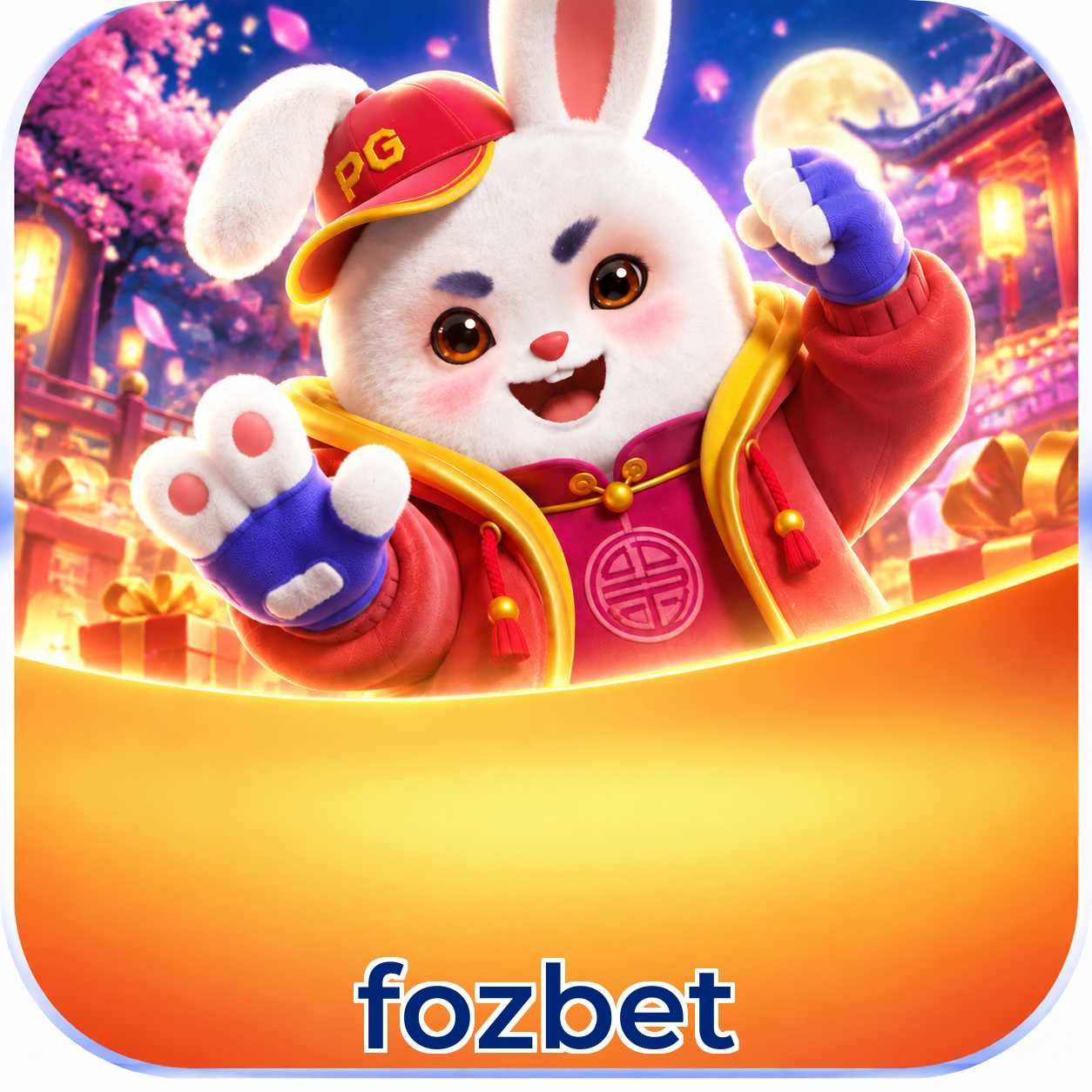fozbet Loteria Online Brasil - Plataforma Certificada
