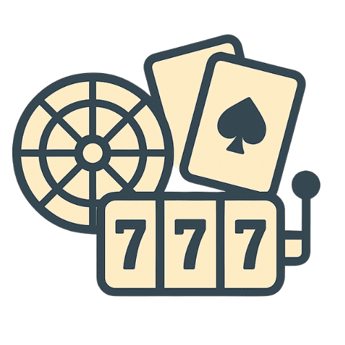 FOZBET game mais image