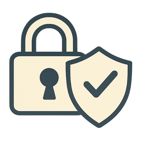FOZBET ssl image